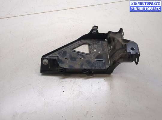 Кронштейн фары