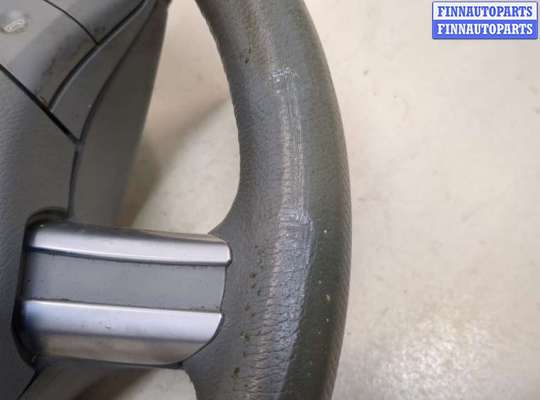 купить Руль на Mercedes ML W164 2005-2011