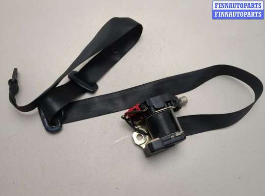 купить Ремень безопасности на Smart Fortwo 1998-2007
