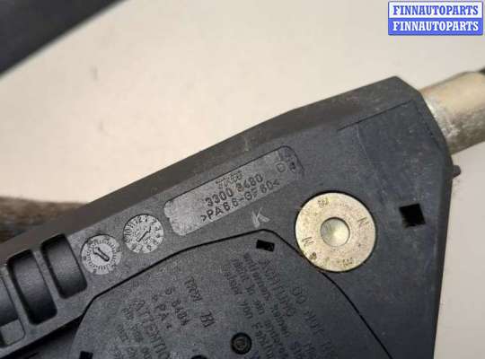 купить Ремень безопасности на Smart Fortwo 1998-2007