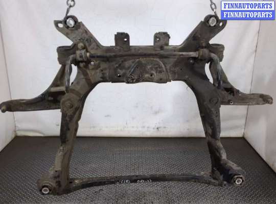 Рычаг подвески FO1969179 на Ford Mondeo 5 2015-2019
