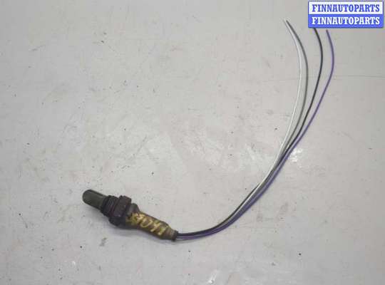купить Лямбда зонд на Renault Clio 2005-2009
