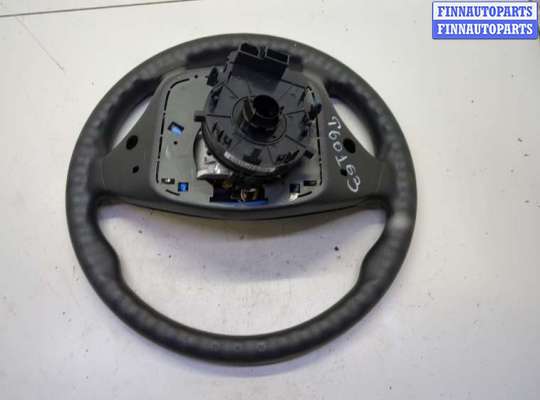 купить Руль на Hyundai i30 2011-2017