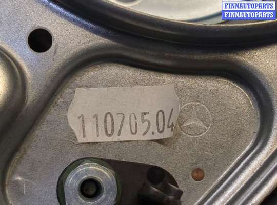 купить Руль на Mercedes SLK R170 1996-2004