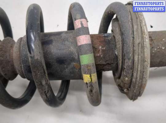 купить Амортизатор подвески на Audi A4 (B6) 2000-2006