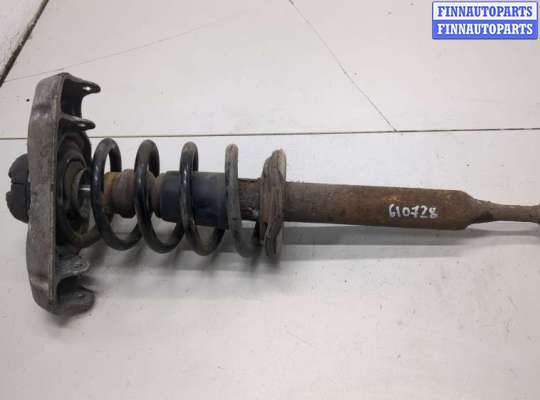 купить Амортизатор подвески на Audi A4 (B6) 2000-2006