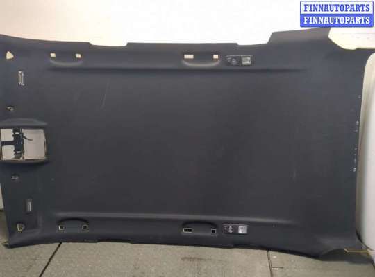купить Обшивка потолка (Накладка) на BMW X5 E70 2006-2013