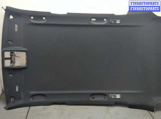 купить Обшивка потолка (Накладка) на BMW X5 E70 2006-2013