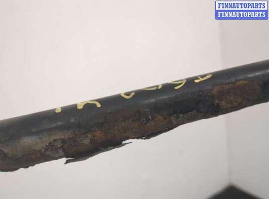 купить Стабилизатор подвески (поперечной устойчивости) на Volkswagen Tiguan 2011-2018