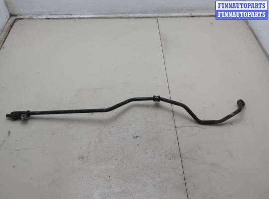 купить Трубка масляная на Mercedes CLK W208 1997-2003