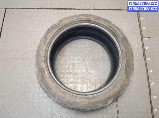купить Шина на BMW X3 E83 2003-2010