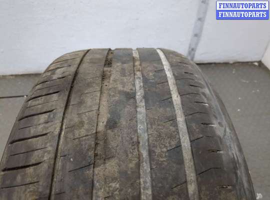 Шина BM3674777 на BMW X3 E83 2003-2010