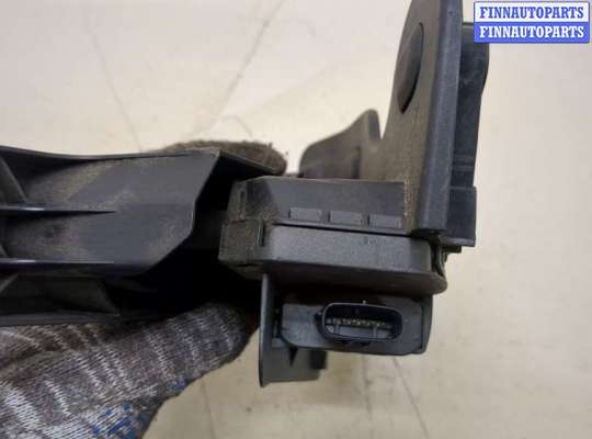 купить Педаль газа на Mazda CX-9 2016-2022