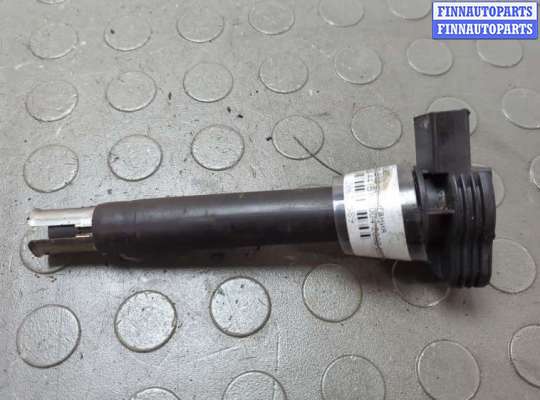 купить Катушка зажигания на Audi A4 (B7) 2004-2009