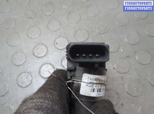 купить Катушка зажигания на Audi A4 (B7) 2004-2009