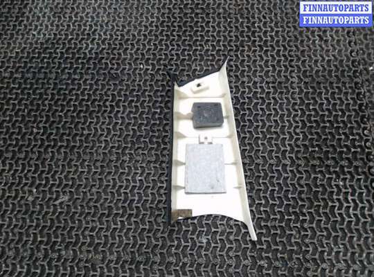 купить Обшивка центральной стойки на BMW X3 E83 2003-2010