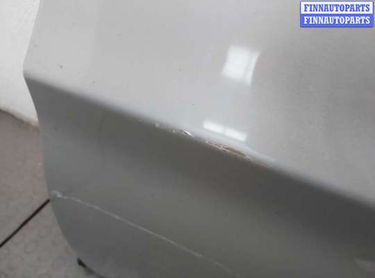 купить Дверь боковая (легковая) на BMW 3 E90, E91, E92, E93 2005-2012