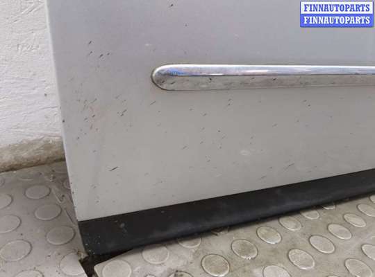 купить Стеклоподъемник электрический на Volkswagen Passat 6 2005-2010