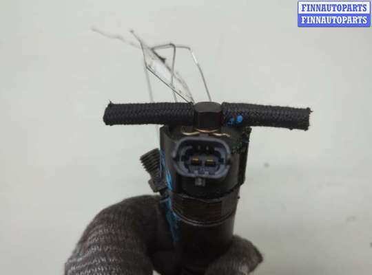 купить Форсунка топливная на Hyundai Tucson 1 2004-2010