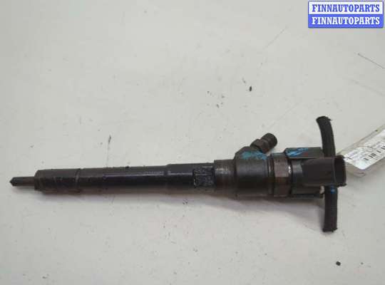 купить Форсунка топливная на Hyundai Tucson 1 2004-2010