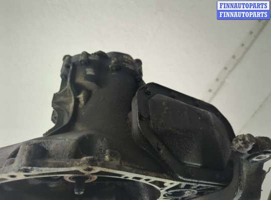 купить КПП 5-ст.мех. (МКПП) на Opel Corsa D 2006-2014
