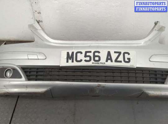 купить Бампер на Mercedes B W245 2005-2011