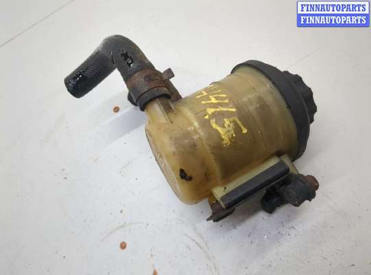 Бачок гидроусилителя HN564097 на Hyundai Getz 2002-2011