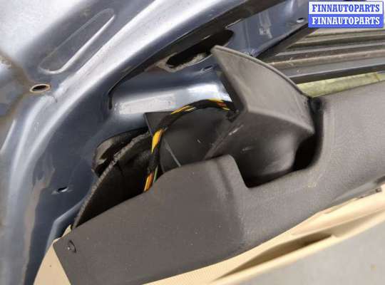 купить Замок двери на Ford Mondeo 3 2000-2007