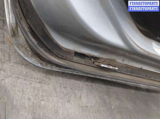 купить Дверь боковая (легковая) на Volkswagen Golf 4 1997-2005