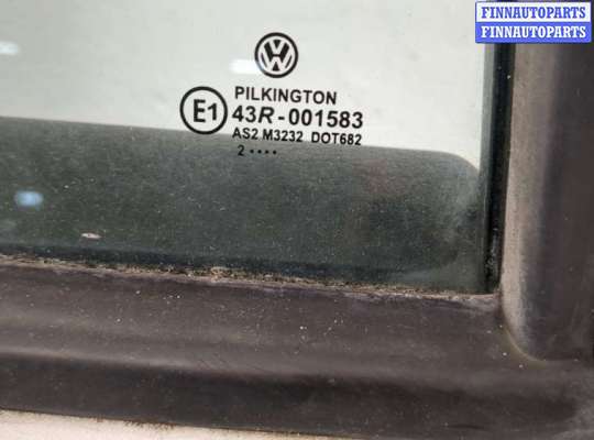 купить Дверь боковая (легковая) на Volkswagen Golf 4 1997-2005