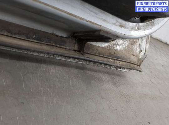 купить Дверь боковая (легковая) на Volkswagen Golf 4 1997-2005