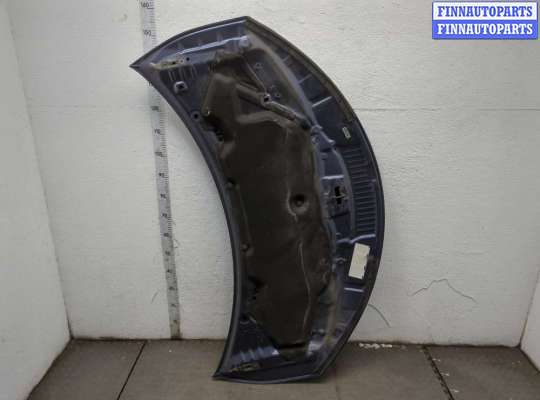 Купить Обшивка капота на Honda Civic 2011-2017 Обшивка капота HD531477 на Honda Civic 2011-2017