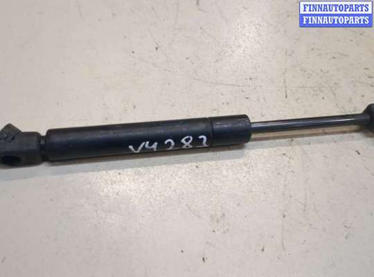 купить Амортизатор крышки багажника на Ford Mondeo 3 2000-2007