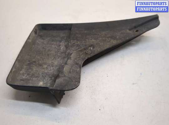 купить Брызговик на Cadillac SRX 2009-2016