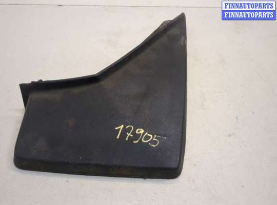 купить Брызговик на Cadillac SRX 2009-2016