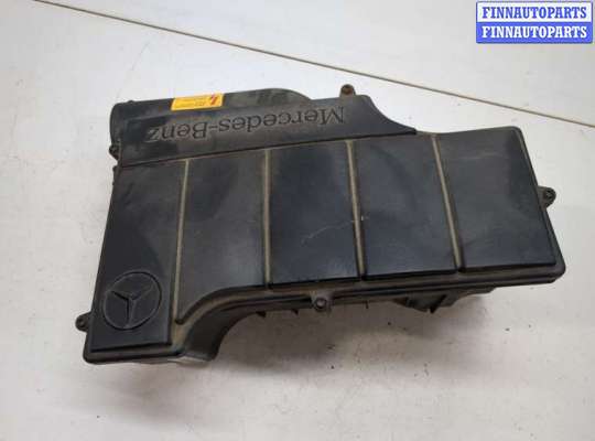 купить Корпус воздушного фильтра на Mercedes A W168 1997-2004