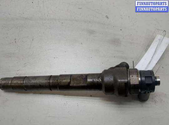 купить Форсунка топливная на Volkswagen Golf 6 2009-2012