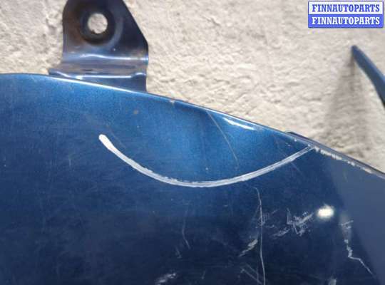 купить Крыло на Audi A4 (B7) 2004-2009