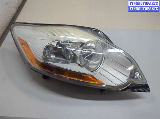 Фара (передняя) FO2179151 на Ford Kuga 2008-2012