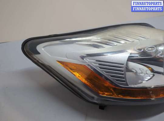 купить Фара (передняя) на Ford Kuga 2008-2012