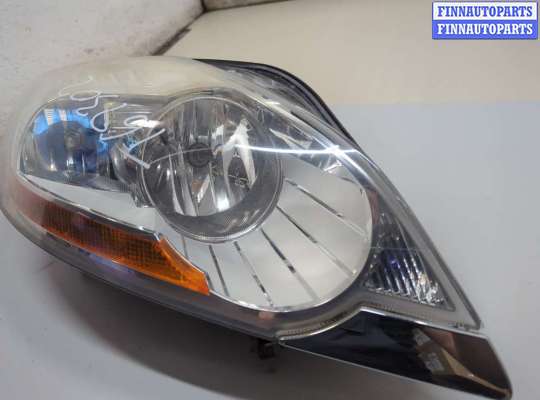купить Фара (передняя) на Ford Kuga 2008-2012