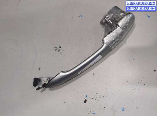 купить Ручка двери наружная на Nissan Primera P12 2002-2007