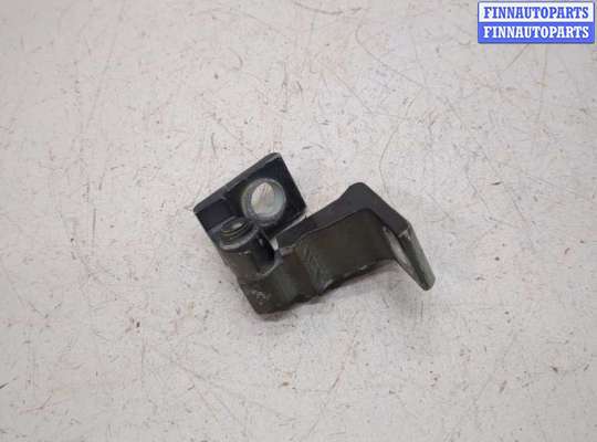 купить Петля двери на Volkswagen Golf 7 2012-2020