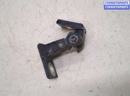 купить Петля двери на Volkswagen Golf 7 2012-2020