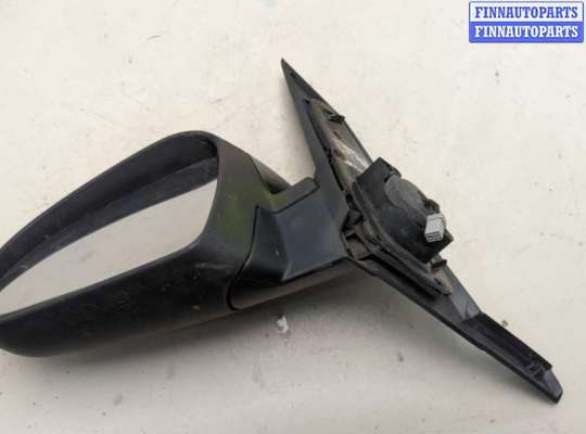 Зеркало боковое MT564912 на Mitsubishi Colt 2002-2012