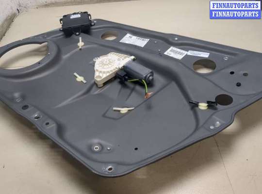 купить Стеклоподъемник электрический на Mercedes A W169 2004-2012