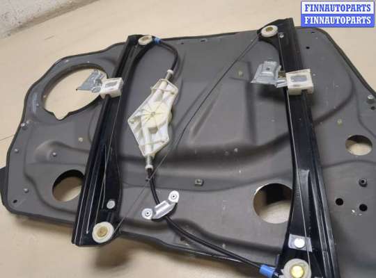 купить Стеклоподъемник электрический на Mercedes A W169 2004-2012