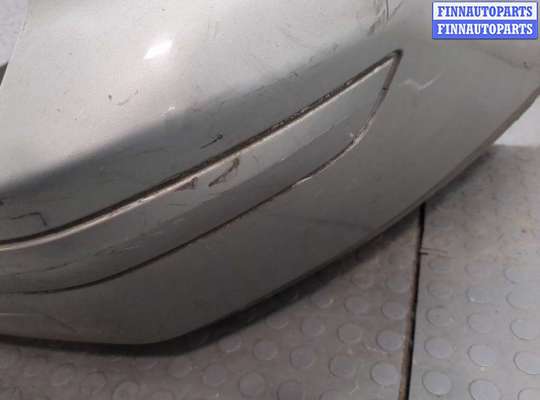 купить Бампер на Volvo V50 2004-2007