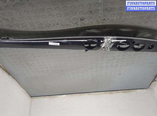 купить Пластик панели торпеды на Mercedes E W213 2016-2023