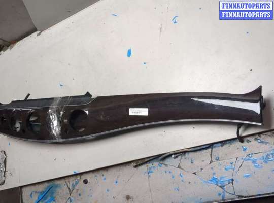 купить Прочая запчасть на Mercedes E W213 2016-2023